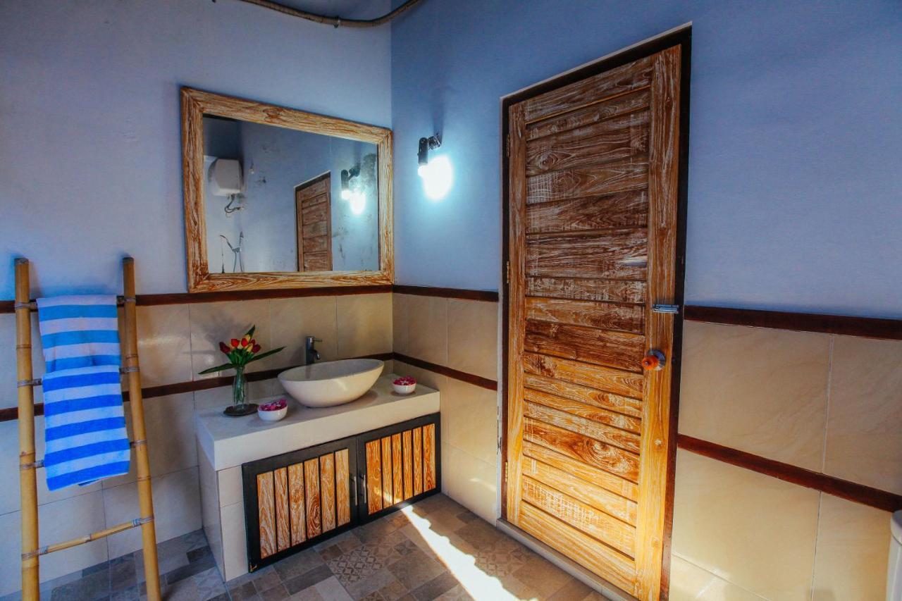 Villa Matahari Seminyak Kültér fotó