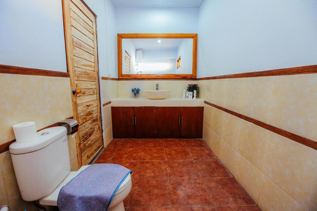 Villa Matahari Seminyak Kültér fotó